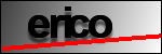 Texto para Identificação