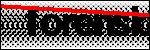 Texto para Identificação