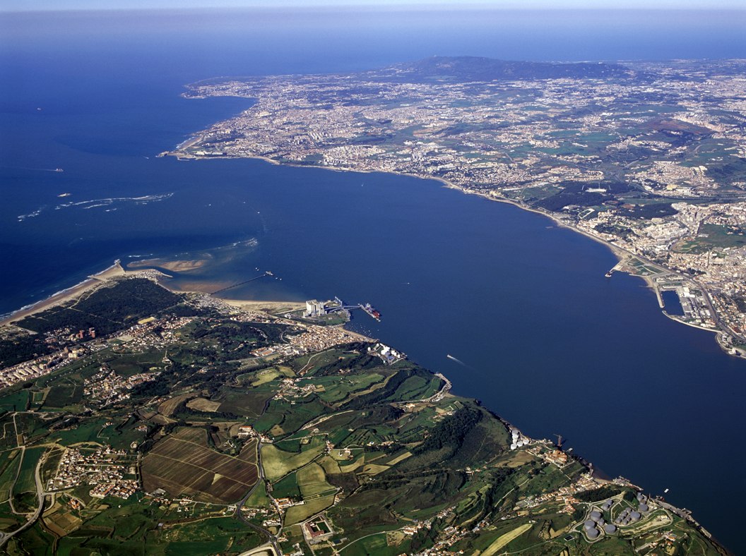 Estuário