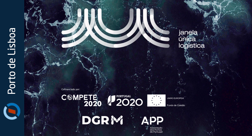 Logo JUL