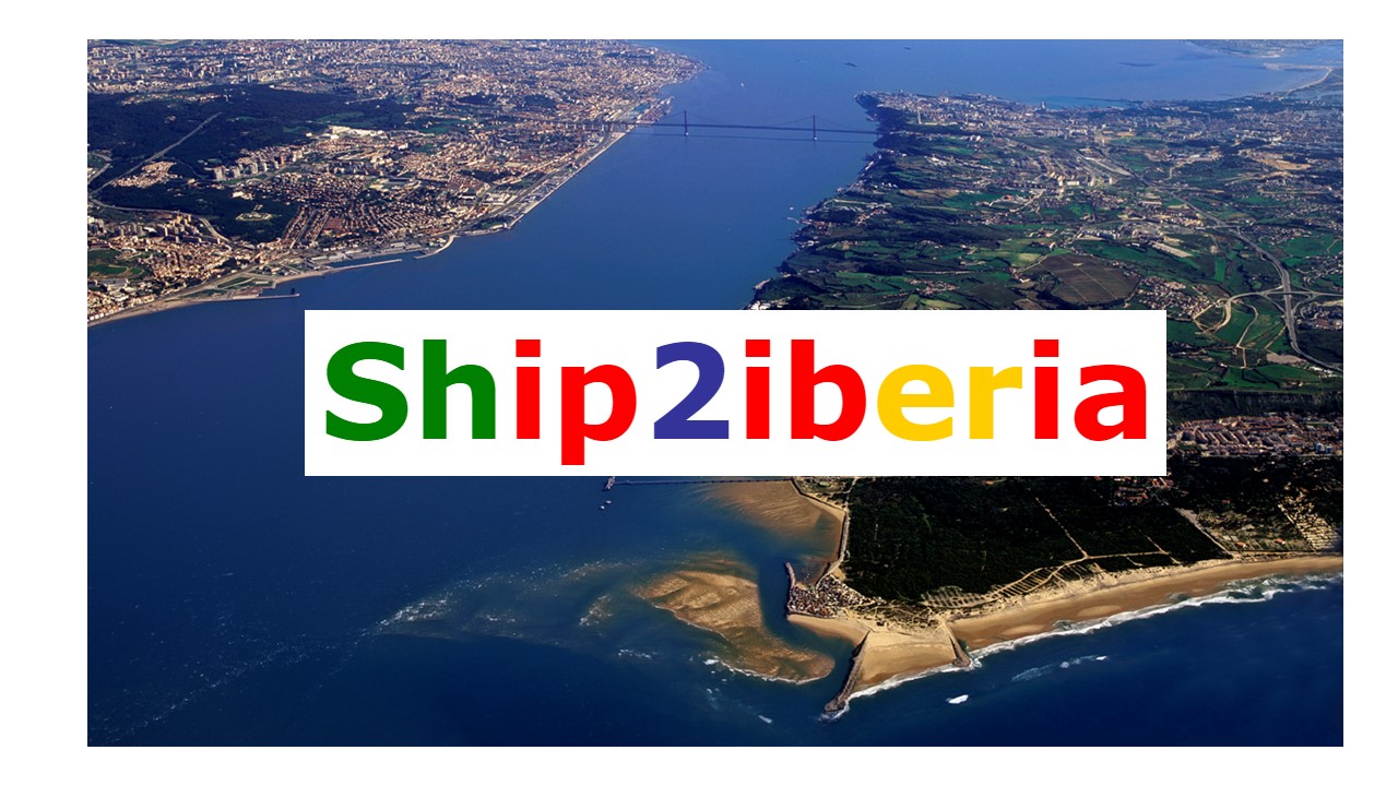 ship2iberia