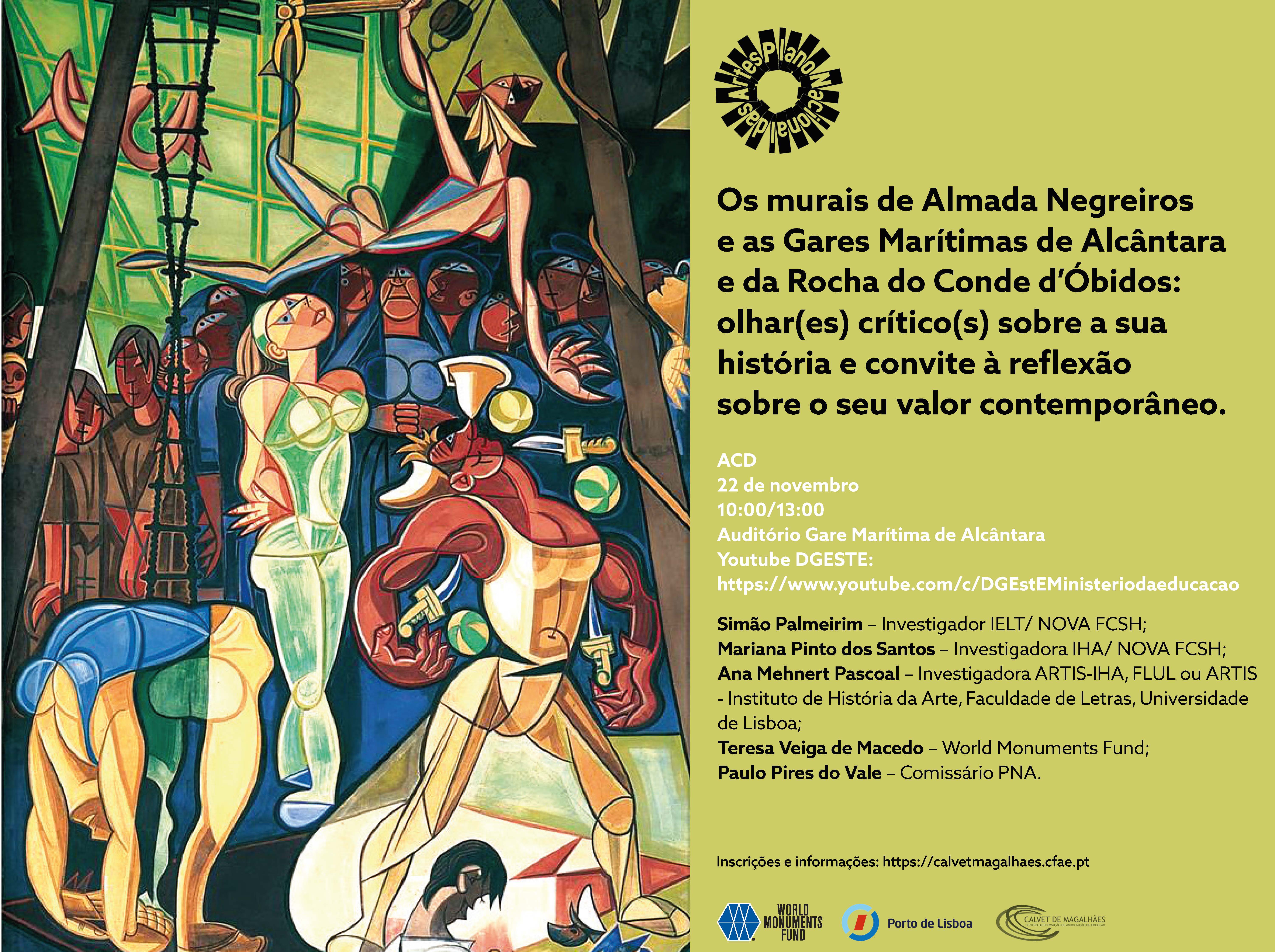 acd Almada