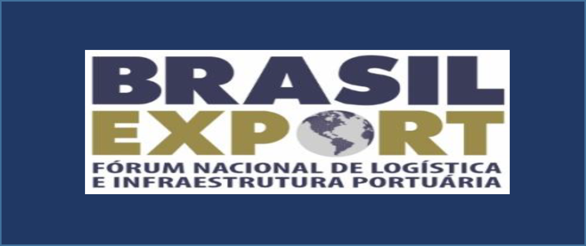 Brasil Export