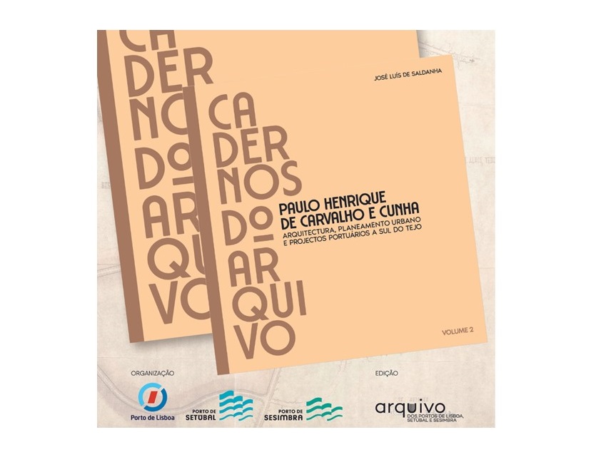 2º Caderno