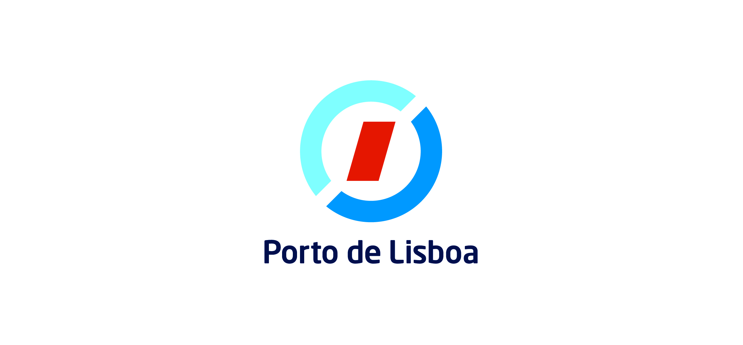 Logo PL