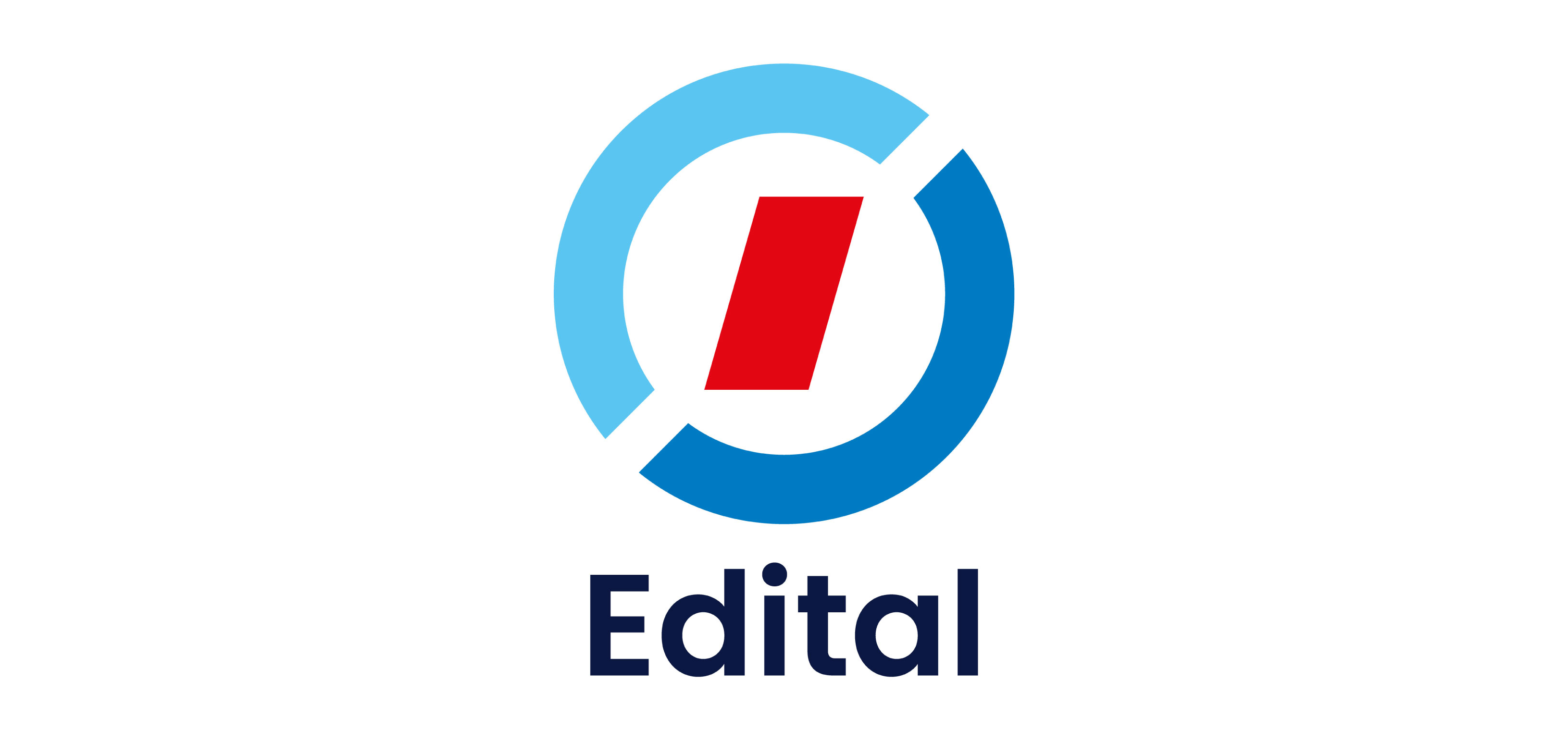 Edital 