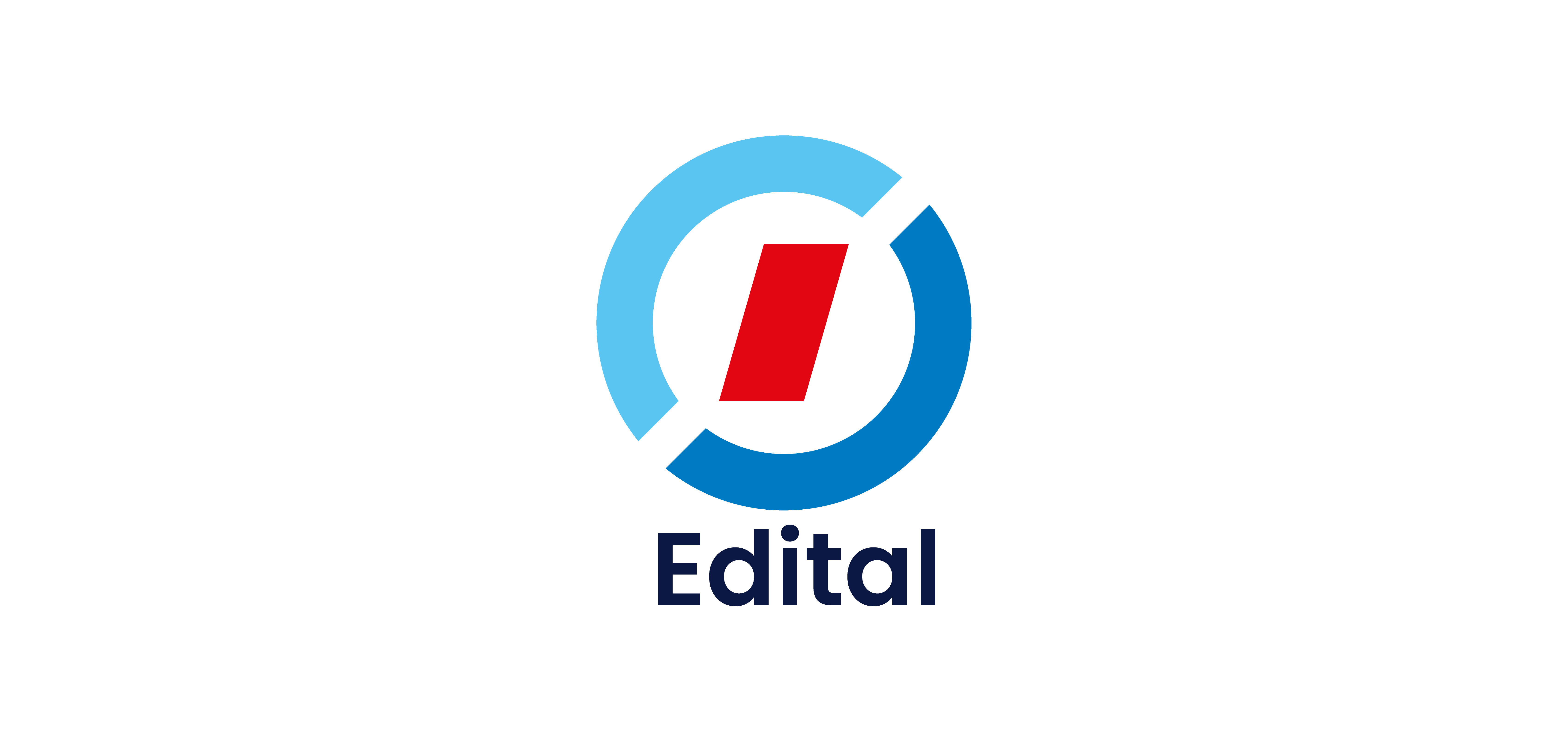 Edital 