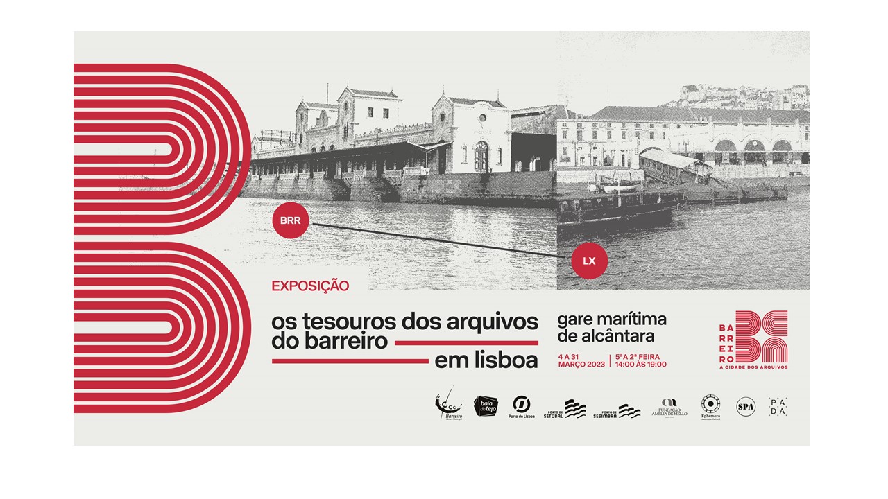 Exposição 