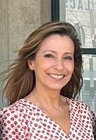 Ana Lemos