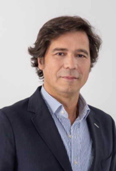 Nuno Viterbo
