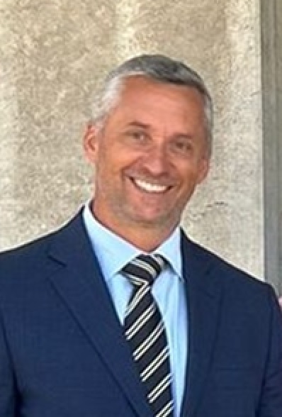 Paulo Ventosa