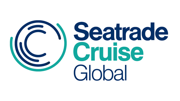 Seatrade Global Cruise 