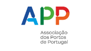 Associação portos de Portugal
