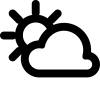 Meteorologia