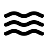 Ondulação